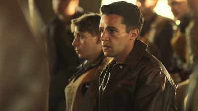 I'm raising the mission
count from 40 to 45. - Catch-22