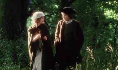 I'm rather hungry.
They look good enough to eat. - Black Jack