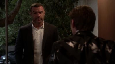 I'm Ray Donovan. - Ray Donovan