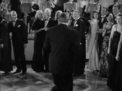 I'm reaching out to Lilith Brenner. - The Awful Truth