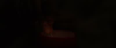 I’m reaching out to Lillith Brenner. - Insidious: Chapter 3