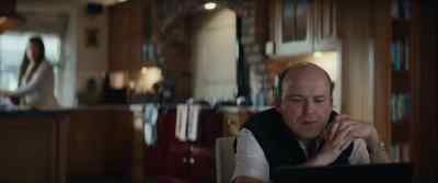 I'm reading an article about
payday lending companies now. - Bank of Dave 2: The Loan Ranger