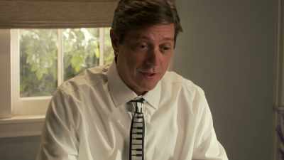 - I'm ready to come back to work.
- [Carl's boss] Great. - Life by Ella