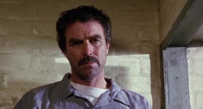 I'm ready to deal with my problem - An Innocent Man