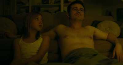 I'm ready to make a group
beyond marriage. - The Tale