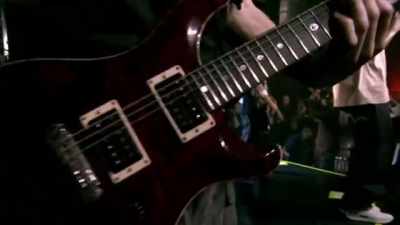 I'M REALLY A STUDENT OF MUSIC, - 2021 Rock & Roll Hall of Fame Induction Ceremony