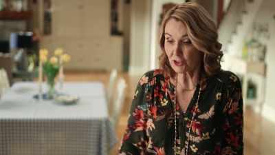 I'm really focusing my energy - My Birthday Romance
