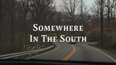 I'm really glad that
I have this spot. - Phoenix Rising