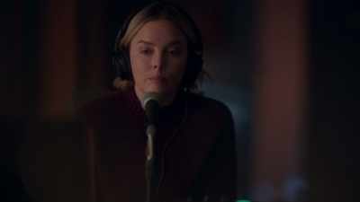 I'm really glad that
person came into my life. - A Million Little Things