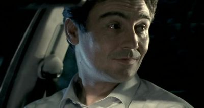 - I'm really glad you
suggested me for the job. - The Inspector Lynley Mysteries