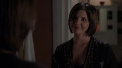 I'M REALLY GONNA
BE A FATHER. - Angel