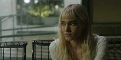 I'm really good at dating, - Modern Love