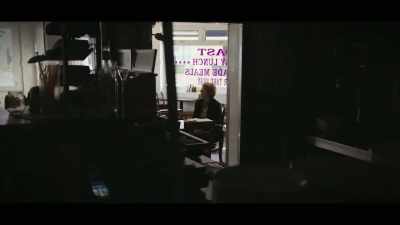 I'm really intrigued to find out
what happened in this case. - The Real Prime Suspect