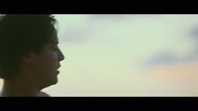 I'm really late. - Point Break