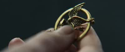 I'm really not in the mood for a lecture I'll apologize to Effie laterI thought you were HaymitchYou don't have to apologize to anybodyIncluding meI know it's not fair of me to hold you to things you said in The GamesYou saved us I know thatBut I can't go - The Hunger Games: Catching Fire
