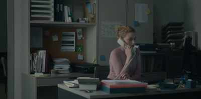 I'm really not sure
I can tonight. - The Assistant