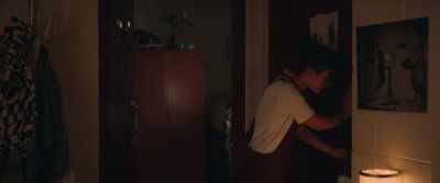 I'm really, really, really,
really, really serious, Taylor! - Cat Person