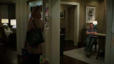 I'm really, really trying here. - Good Girls