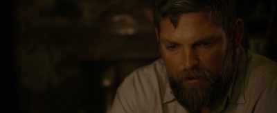 I'm really scared
Sigrid's going to get this. - The Great Alaskan Race