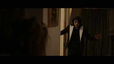 I'm really sorry
about all this. - You’re Killing Me