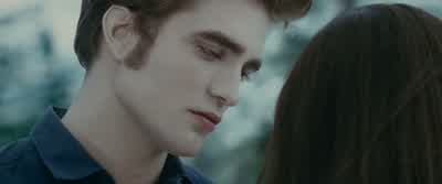 I'm really sorry about last nightThat couldn't have been easy on youIt definitely won't make my list of top 10 favorite eveningsYou have a listAll 10 I spent with youNumber one is when you said you'd marry meMrs CullenThis is the 21st century I at least - The Twilight Saga: Eclipse