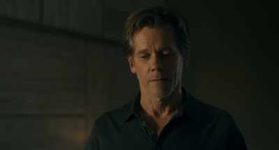 I'm really sorry
for thinking ill of you. - You Should Have Left