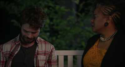 I'm really sorry.
I know I hurt you a lot. - For Prophet