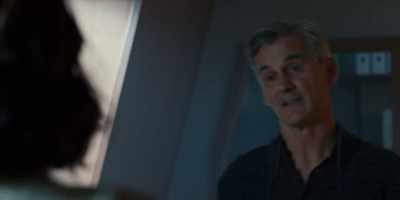 - I'm really sorry, Kat, - The Way Home