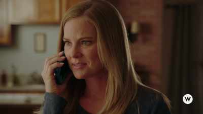 I'm really sorry
that my essays didn't work out, - Marry Me in Yosemite