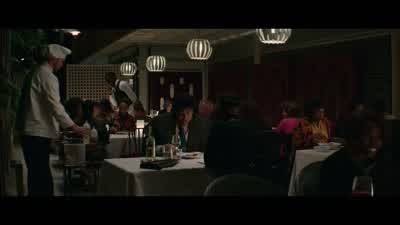 I'm really starting to get it now. - A Dog's Purpose