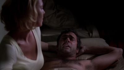 I'm really starting
to not like that guy. - Grey's Anatomy