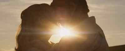 I'm so relieved.
For a minute there, - Leap Year