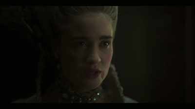 I'm relieved
to hear you say it. - Dangerous Liaisons