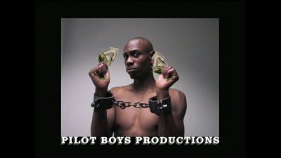 I'm rich biatch horn honks - Chappelle's Show