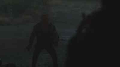 I'm right here, bud.
I'm right here, bud. - Falling Skies