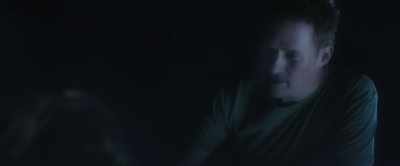 - I'm right here.
- You're with me. - The Requin