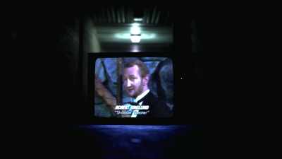 I'm Robert Englund,
and you're watching USA, - Hollywood Dreams & Nightmares: The Robert Englund Story