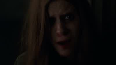 I'm rotting from the inside out. - American Horror Story