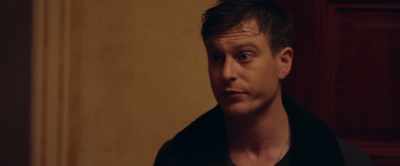 I'm running a little bit low on time. - Get the Girl