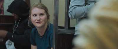 I'm running a marathon, - Brittany Runs a Marathon