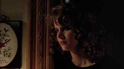I'm running out of answers. - Footloose