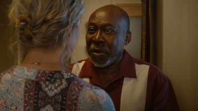 I'm running out of Saturdays, - Lodge 49