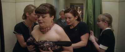 [I'm
s
0]
Ry
!
I'm
s
0
ry - Ladies in Black