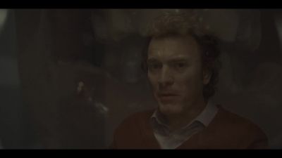 I'm... - Fargo
