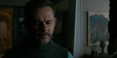 - I'm... - Moonhaven