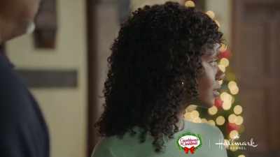 I'm, - Christmas in Harmony