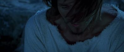 I'm sad and tired - Jesus Christ Superstar
