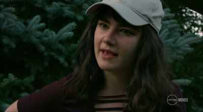 -I'm Sadie - My Daughter Was Stolen
