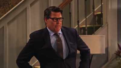 I'm Sam Vaupen - No Good Nick
