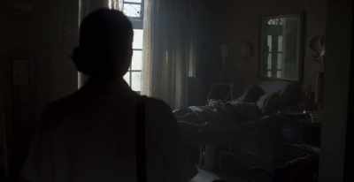 I'm Sameera. - Ghost Stories